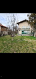Продава КЪЩА, с. Мещица, област Перник, снимка 2