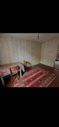 Продава КЪЩА, с. Мещица, област Перник, снимка 10