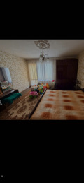 Продава КЪЩА, с. Мещица, област Перник, снимка 12