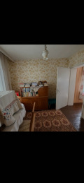 Продава КЪЩА, с. Мещица, област Перник, снимка 13