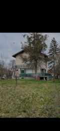 Продава КЪЩА, с. Мещица, област Перник, снимка 15
