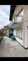 Продава КЪЩА, с. Мещица, област Перник, снимка 6