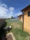 Продава КЪЩА, с. Бело поле, област Благоевград, снимка 12