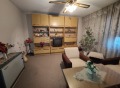 Продава КЪЩА, с. Гривица, област Плевен, снимка 1