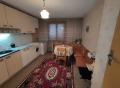Продава КЪЩА, с. Гривица, област Плевен, снимка 3