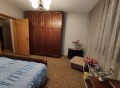 Продава КЪЩА, с. Гривица, област Плевен, снимка 7