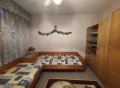 Продава КЪЩА, с. Гривица, област Плевен, снимка 6