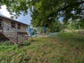Продава КЪЩА, с. Черни бряг, област Търговище, снимка 13