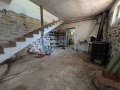 Продава КЪЩА, с. Черни бряг, област Търговище, снимка 9