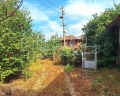 Продава КЪЩА, с. Нешевци, област Велико Търново, снимка 7