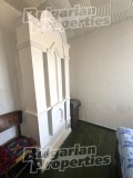 Продава КЪЩА, с. Нешевци, област Велико Търново, снимка 10