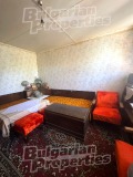 Продава КЪЩА, с. Нешевци, област Велико Търново, снимка 8
