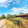 Продава КЪЩА, с. Нешевци, област Велико Търново, снимка 14