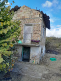 Продава ВИЛА, с. Лиляк, област Търговище, снимка 2