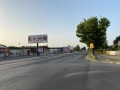 Продава ПРОМ. ПОМЕЩЕНИЕ, с. Граф Игнатиево, област Пловдив, снимка 1