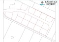 Продава ПАРЦЕЛ, с. Александрово, област Бургас, снимка 2