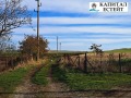 Продава ПАРЦЕЛ, с. Александрово, област Бургас, снимка 3