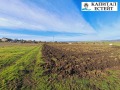 Продава ПАРЦЕЛ, с. Александрово, област Бургас, снимка 1