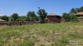 Продава ПАРЦЕЛ, с. Пчелин, област София област, снимка 6