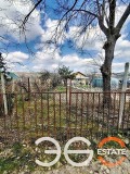 Продава ПАРЦЕЛ, гр. Аксаково, област Варна, снимка 7
