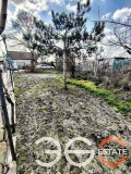 Продава ПАРЦЕЛ, гр. Аксаково, област Варна, снимка 11