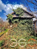 Продава ПАРЦЕЛ, гр. Аксаково, област Варна, снимка 10