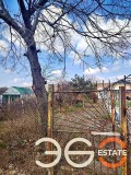 Продава ПАРЦЕЛ, гр. Аксаково, област Варна, снимка 5