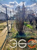 Продава ПАРЦЕЛ, гр. Аксаково, област Варна, снимка 1