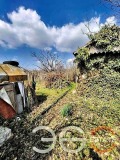Продава ПАРЦЕЛ, гр. Аксаково, област Варна, снимка 3