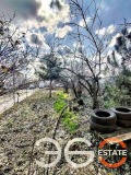 Продава ПАРЦЕЛ, гр. Аксаково, област Варна, снимка 8