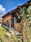 Продава ПАРЦЕЛ, гр. Аксаково, област Варна, снимка 2