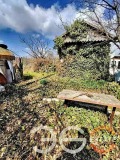 Продава ПАРЦЕЛ, гр. Аксаково, област Варна, снимка 9