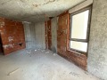 Продава 1-СТАЕН, град София, Малинова долина • 75600 € / 147860.75 лв. • 42441525 2