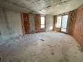 Продава 1-СТАЕН, град София, Малинова долина • 75600 € / 147860.75 лв. • 42441525 1
