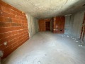 Продава 1-СТАЕН, град София, Малинова долина • 75600 € / 147860.75 лв. • 42441525 3