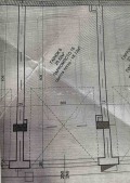 Продава 2-СТАЕН, град София, Малинова долина • 135000 € • 72535094 — Holmes.bg