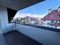 Продава 2-СТАЕН, област Благоевград, гр. Банско • 72000 € • 84573297 — Holmes.bg