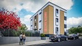 Продава 2-СТАЕН, град Шумен, Военно училище • 197000 лв. • 37660045 — Holmes.bg