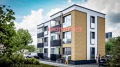 Продава 2-СТАЕН, град Шумен, Военно училище • 197000 лв. • 37660045 — Holmes.bg