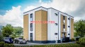 Продава 2-СТАЕН, град Шумен, Военно училище • 197000 лв. • 37660045 — Holmes.bg