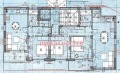 Продава 2-СТАЕН, град Шумен, Военно училище • 197000 лв. • 37660045 — Holmes.bg