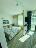 Продава 2-СТАЕН, град Бургас, Сарафово • 71500 € / 139841.85 лв. • 43787485 7