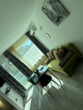 Продава 2-СТАЕН, град Бургас, Сарафово • 71500 € / 139841.85 лв. • 43787485 4