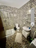 Продава 2-СТАЕН, град Бургас, Сарафово • 71500 € / 139841.85 лв. • 43787485 9