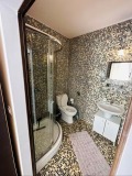Продава 2-СТАЕН, град Бургас, Сарафово • 71500 € / 139841.85 лв. • 43787485 8