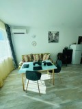 Продава 2-СТАЕН, град Бургас, Сарафово • 71500 € / 139841.85 лв. • 43787485 6