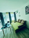 Продава 2-СТАЕН, град Бургас, Сарафово • 71500 € / 139841.85 лв. • 43787485 5