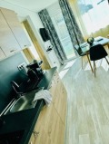 Продава 2-СТАЕН, град Бургас, Сарафово • 71500 € / 139841.85 лв. • 43787485 1