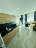 Продава 2-СТАЕН, град Бургас, Сарафово • 71500 € / 139841.85 лв. • 43787485 2