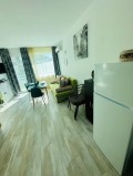 Продава 2-СТАЕН, град Бургас, Сарафово • 71500 € / 139841.85 лв. • 43787485 3